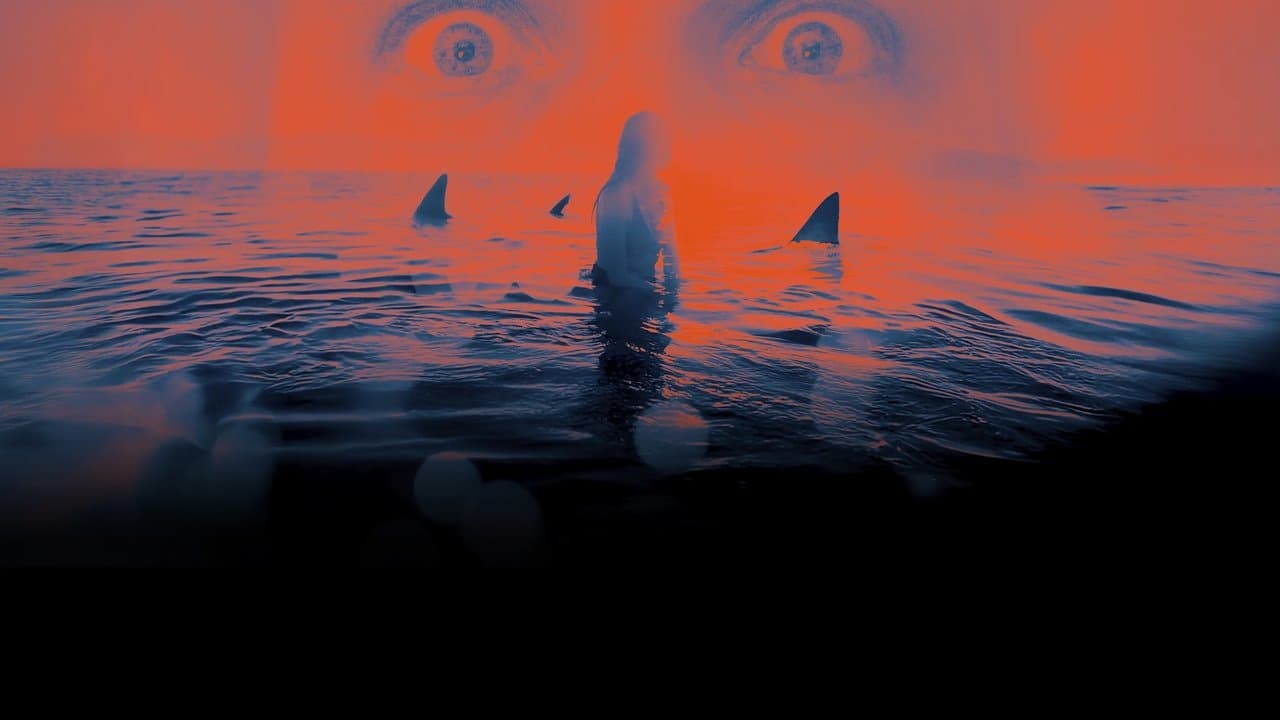 Niebezpieczne zwierzęta