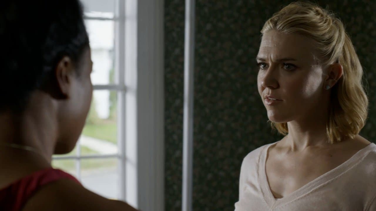 Niefortunna transakcja