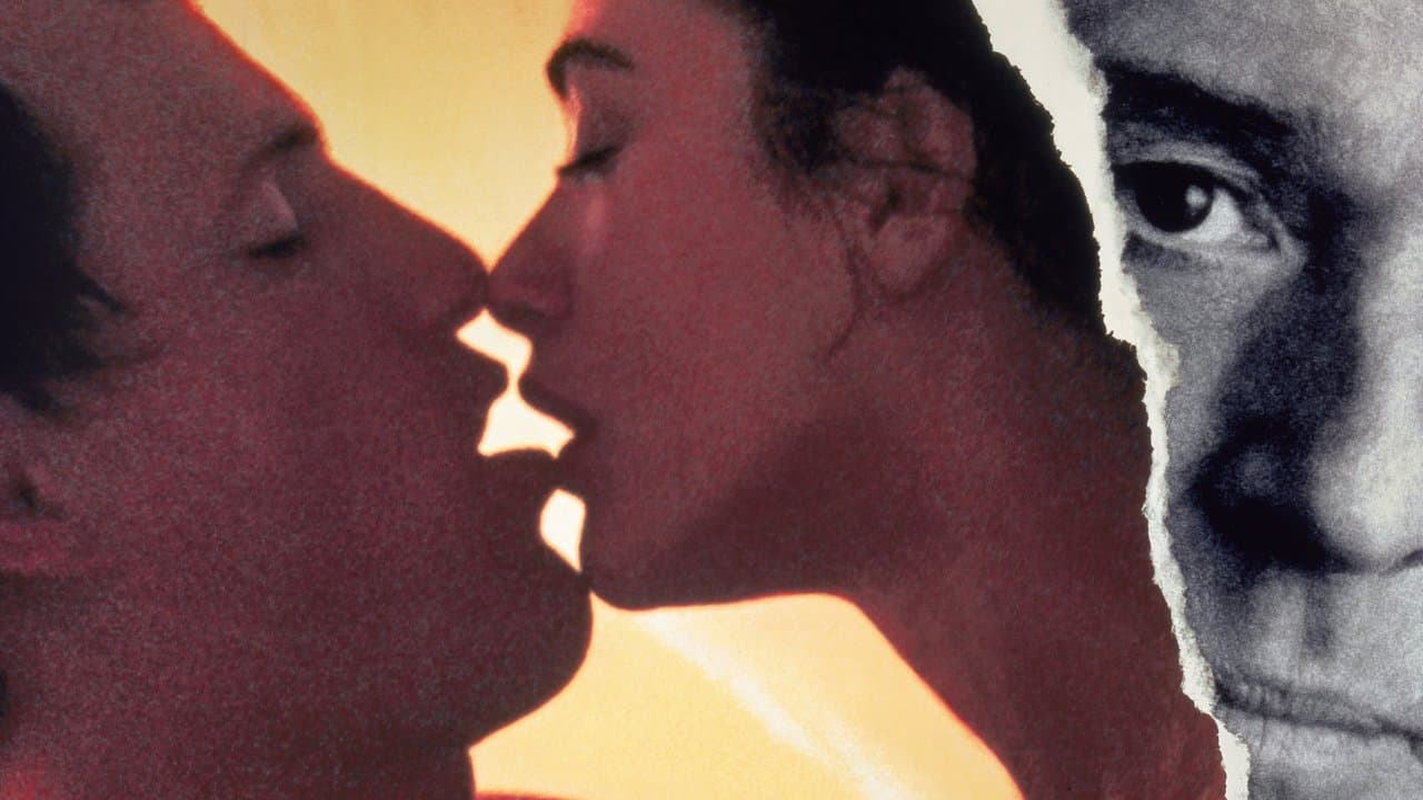 Niemoralna Propozycja