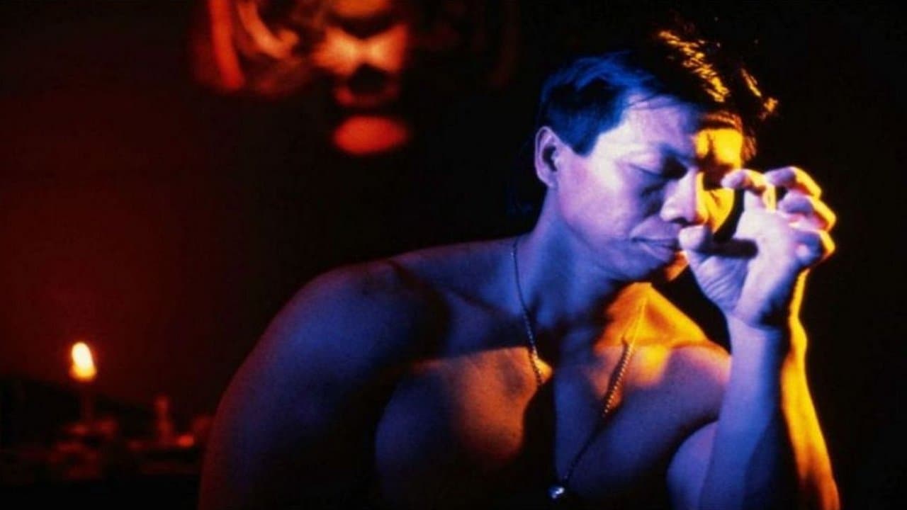 Nieustraszony Tygrys