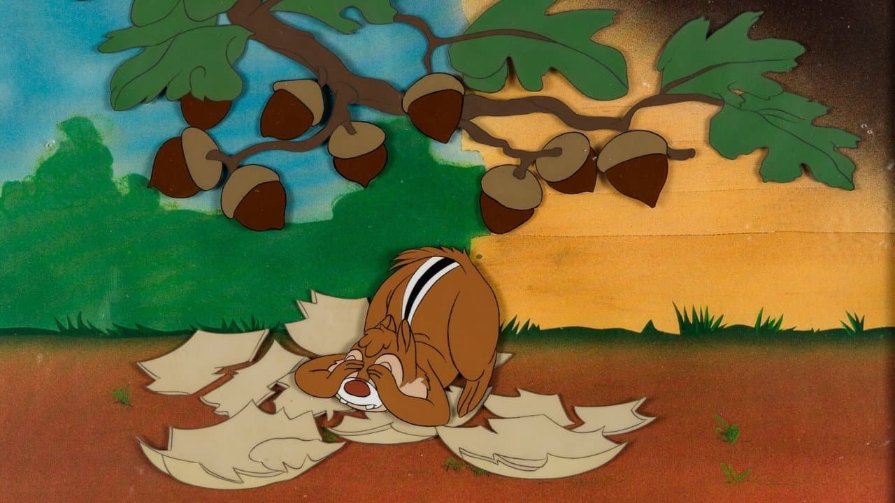 Niezupełnie kurczak