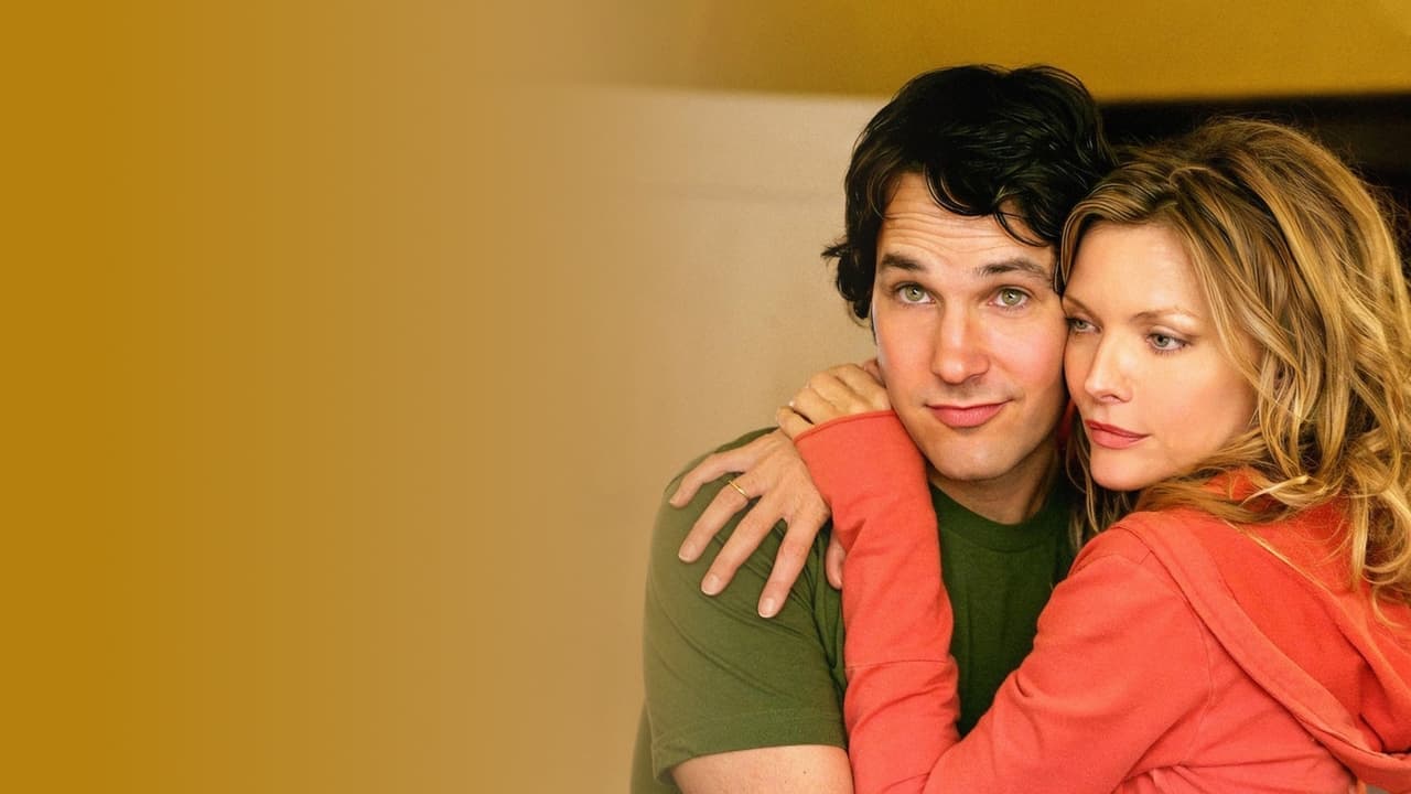 Nigdy nie będę twoja