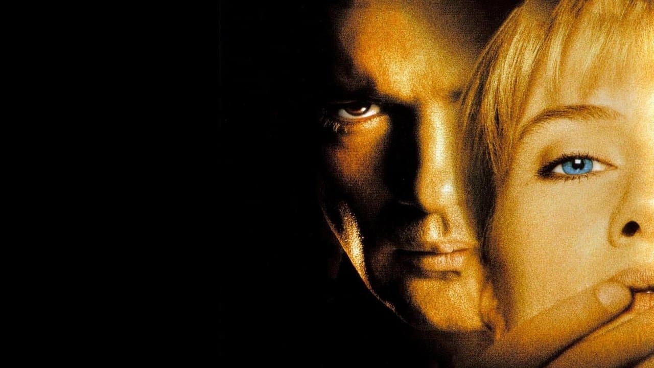 Nigdy Nie Rozmawiaj z Nieznajomym