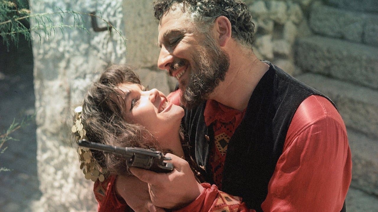 Nowe przygody nieuchwytnych