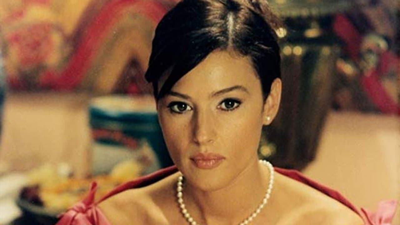 Noworoczny koniec świata