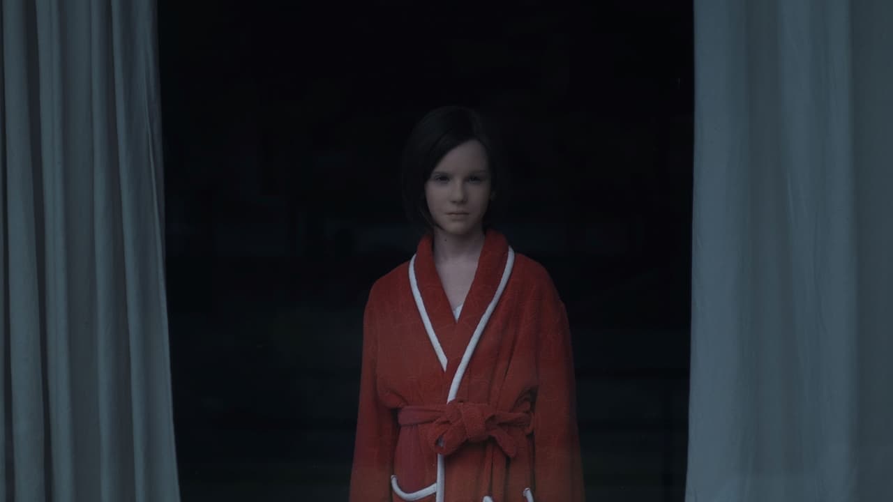 O niedogodności narodzin