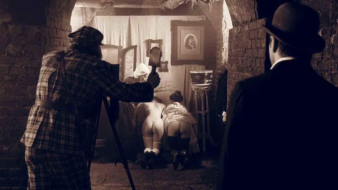 O potworach i ludziach