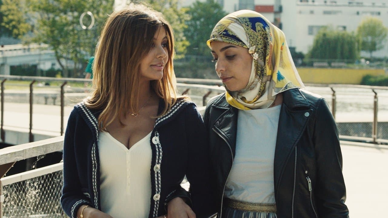 Obiecałeś mi morze