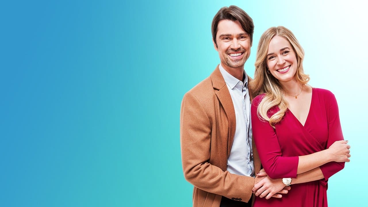 Odnaleźć miłość