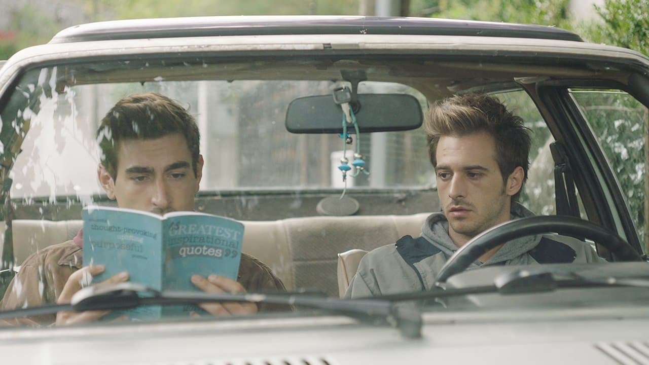 Odpowiedź na wszystko