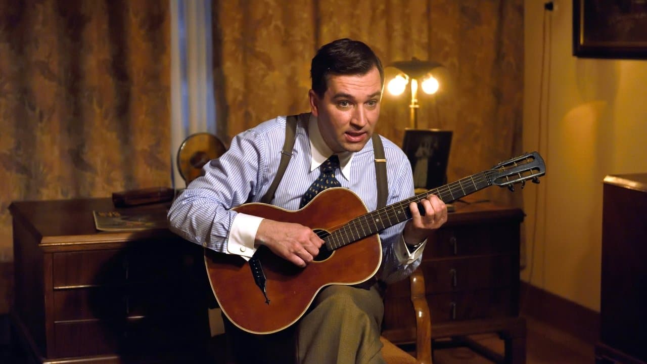 Ogród rodzinny. Przyjaciel