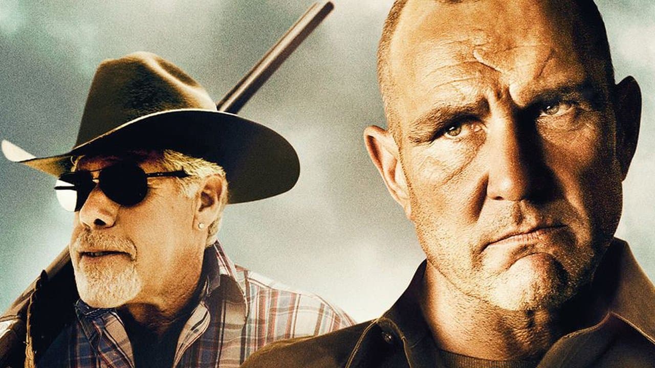 Okrutnie brzydcy i źli