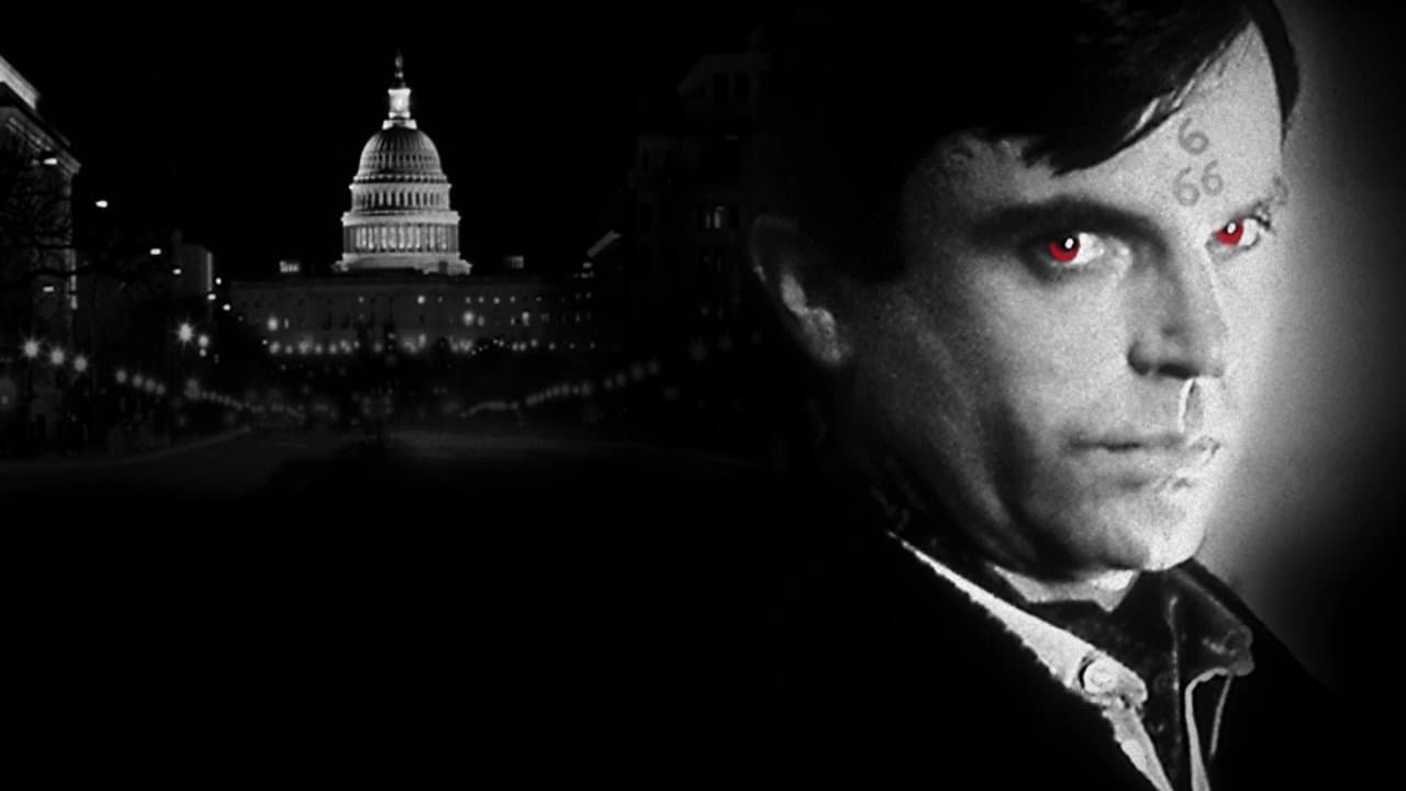 Omen III: Ostatnie starcie