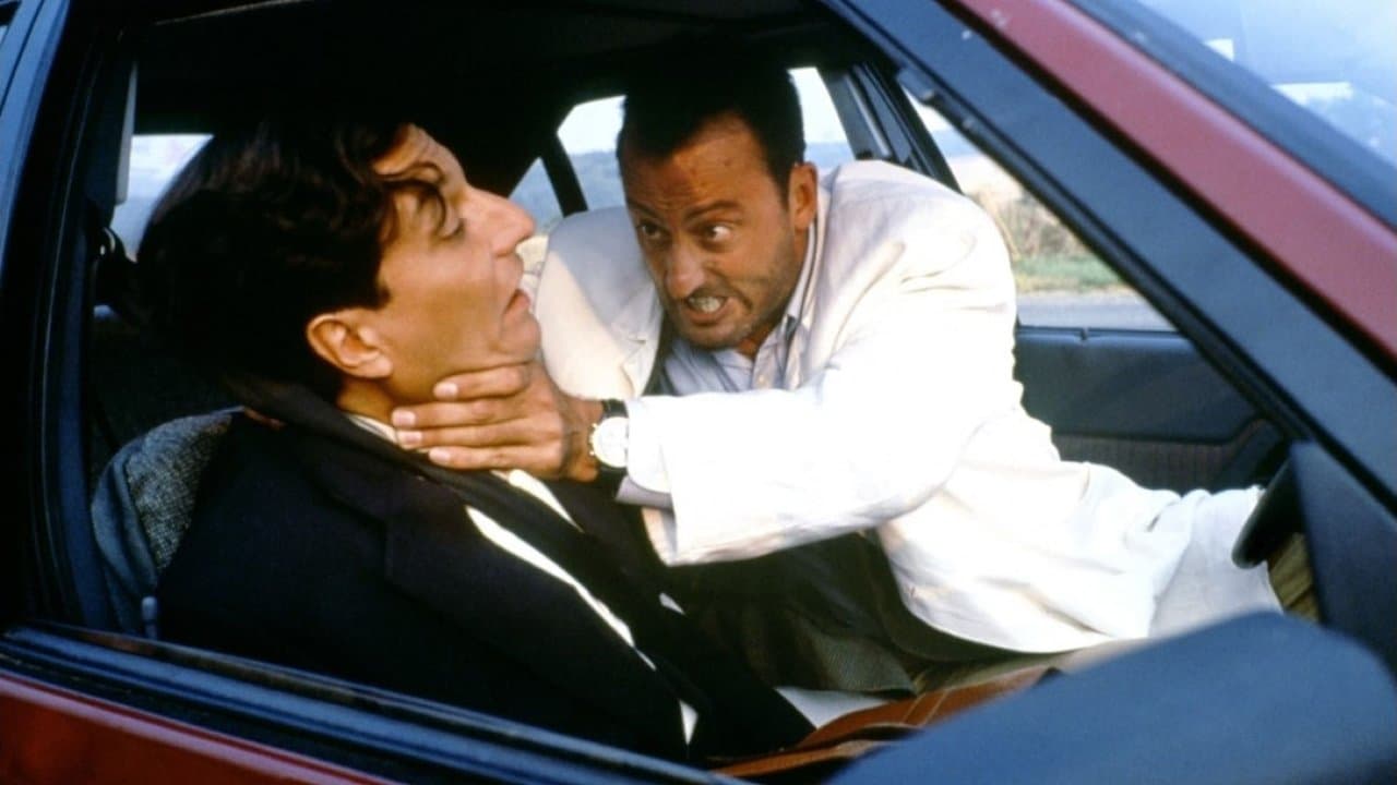 Operacja Corned Beef