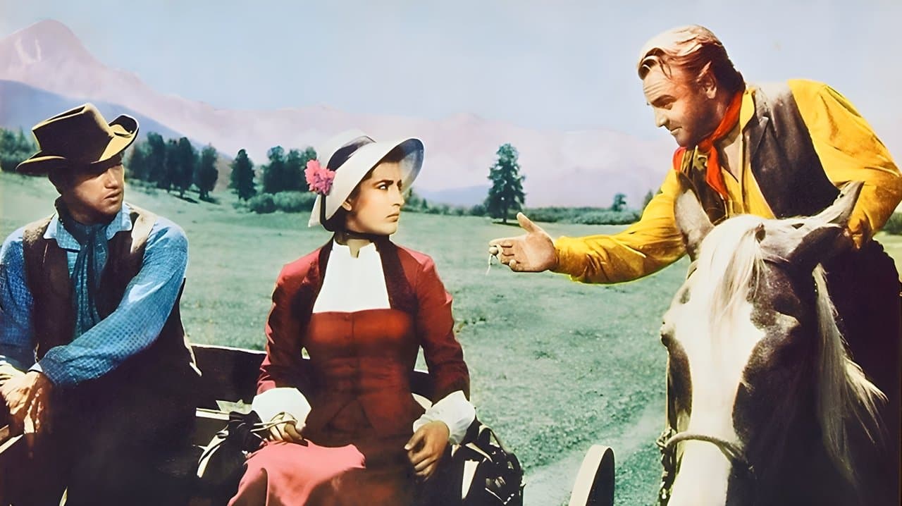 Opowieść o złym człowieku