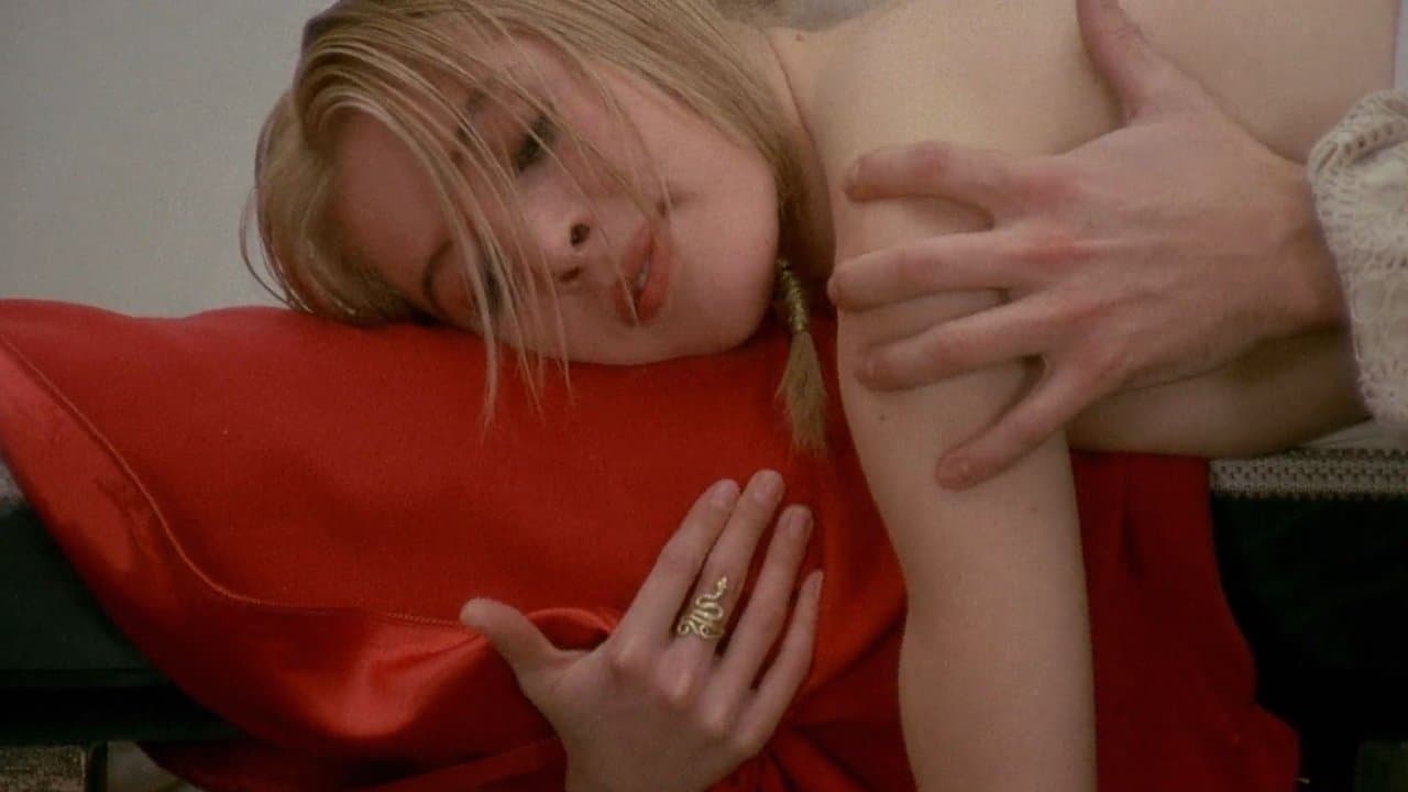 Opowieści niemoralne