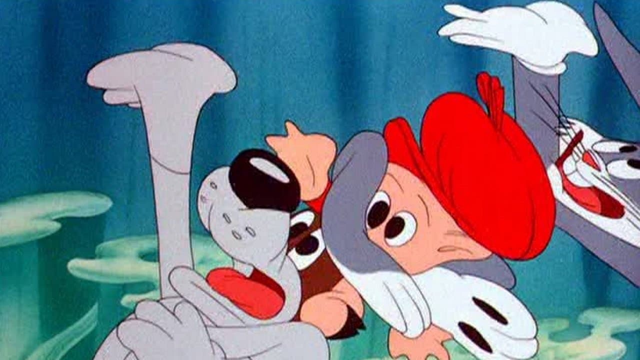 Opowieści z wiedeńskich lasów