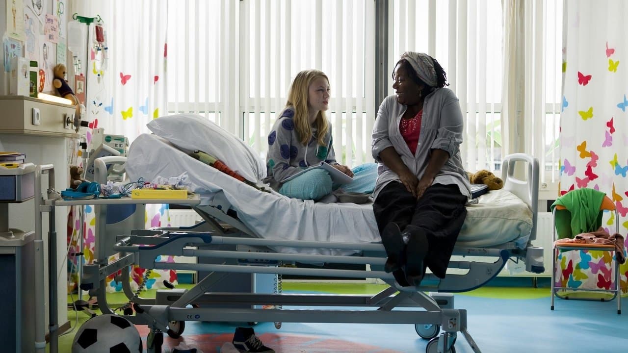 Ósmoklasiści nie płaczą