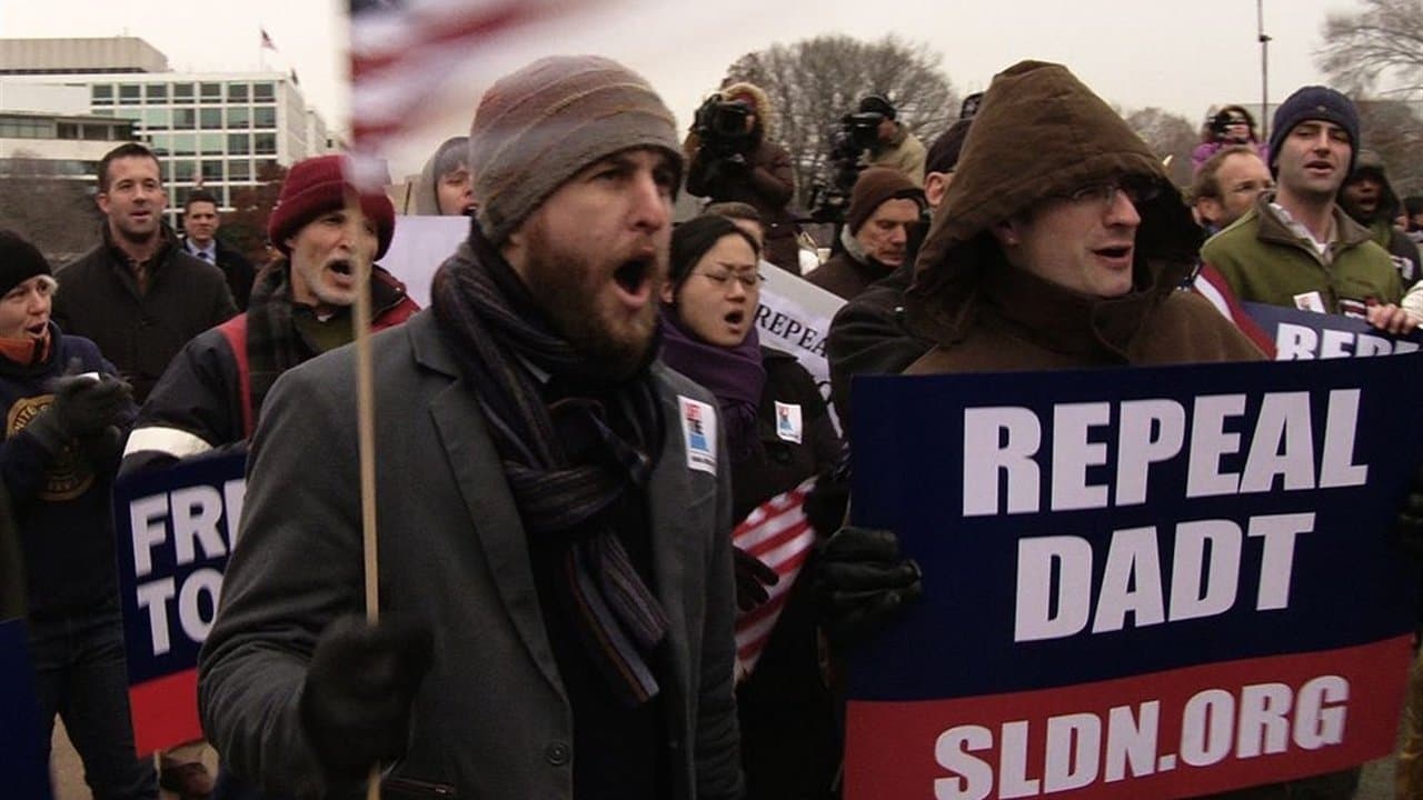 Osobliwe dzieje zasady "Nie pytaj, nie mówi"