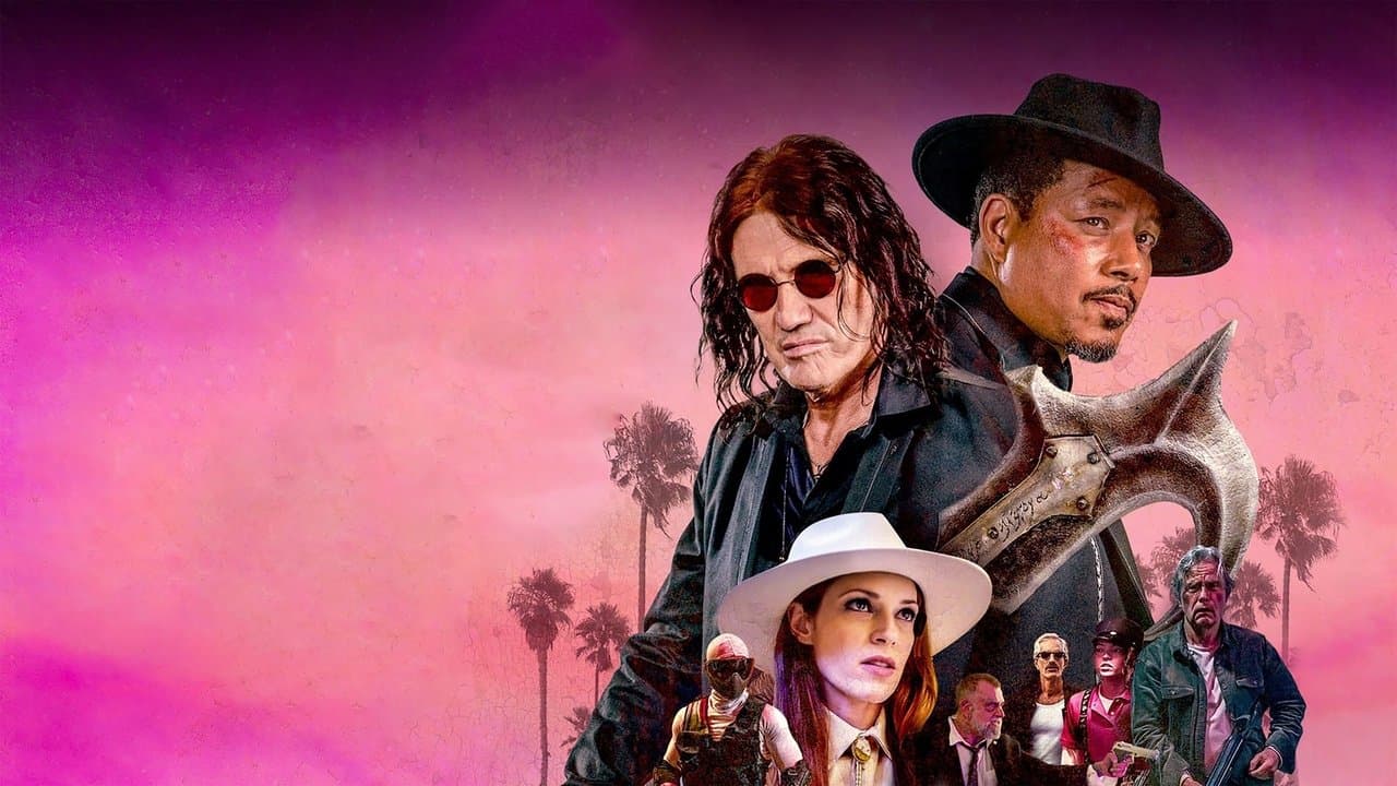 Ostateczna rozgrywka