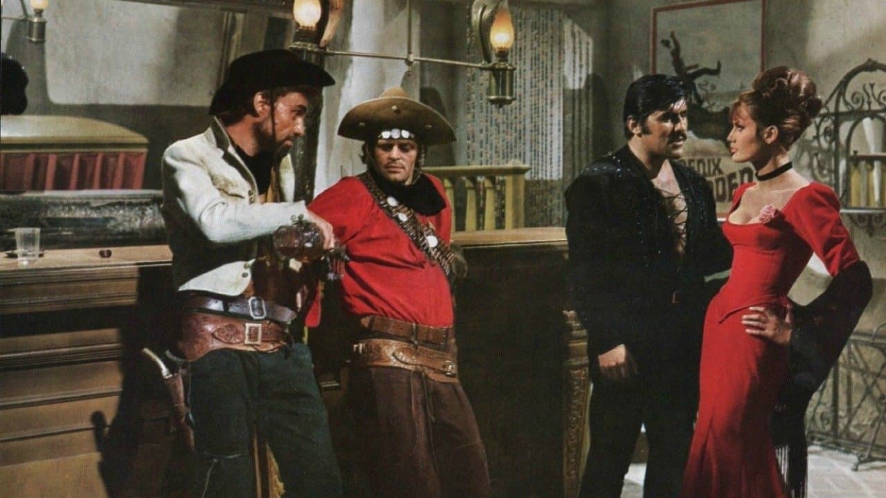 Ostatnia podróż do Santa Cruz