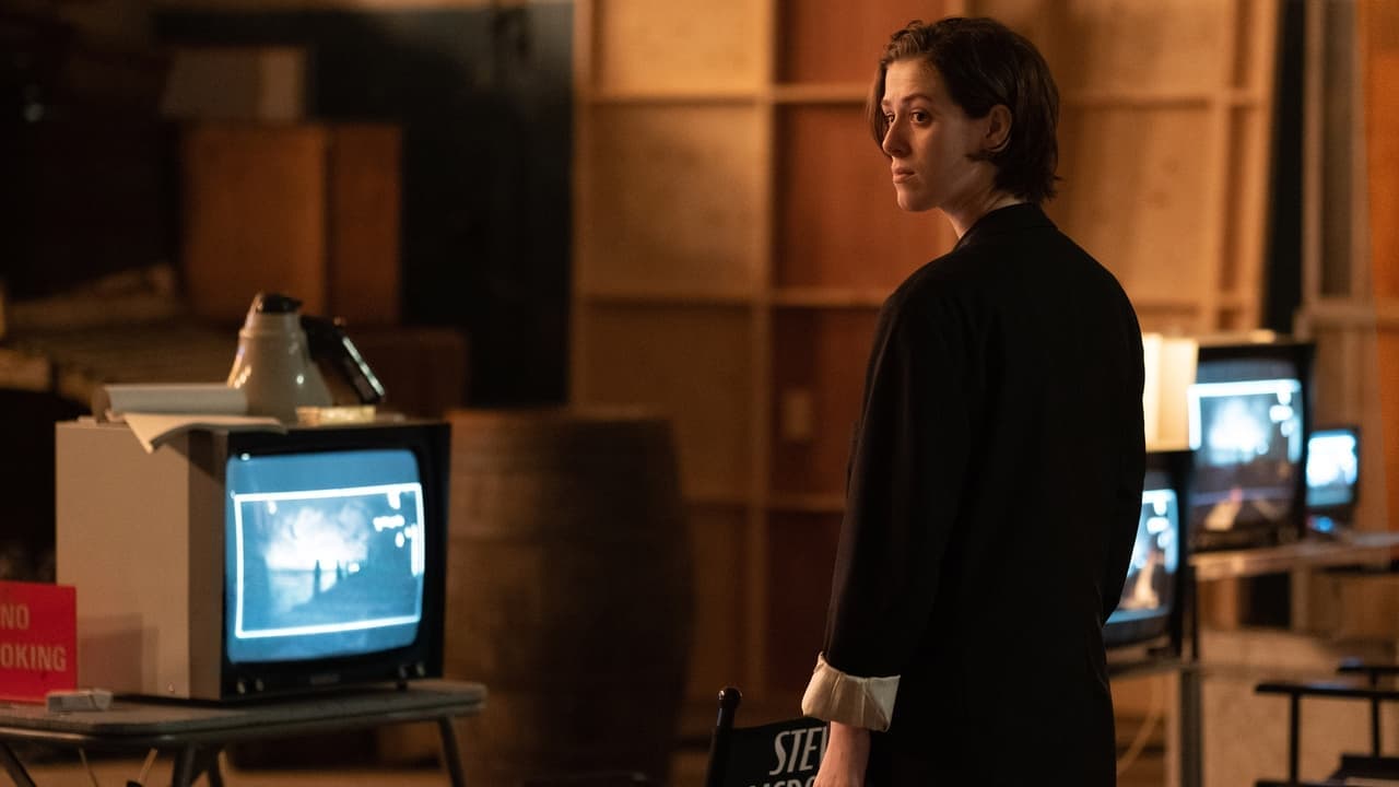 Pamiątka Część II