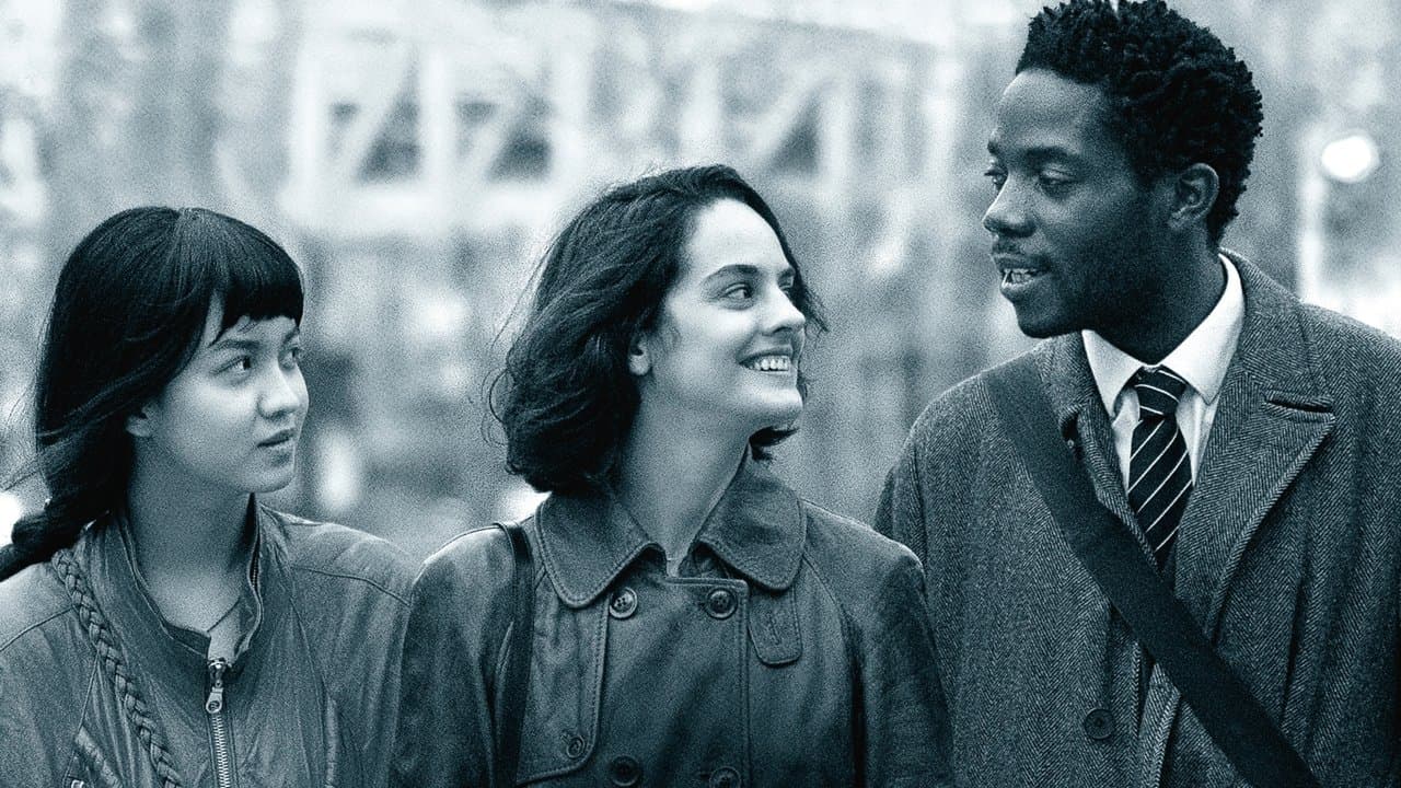 Paryż, 13. Dzielnica