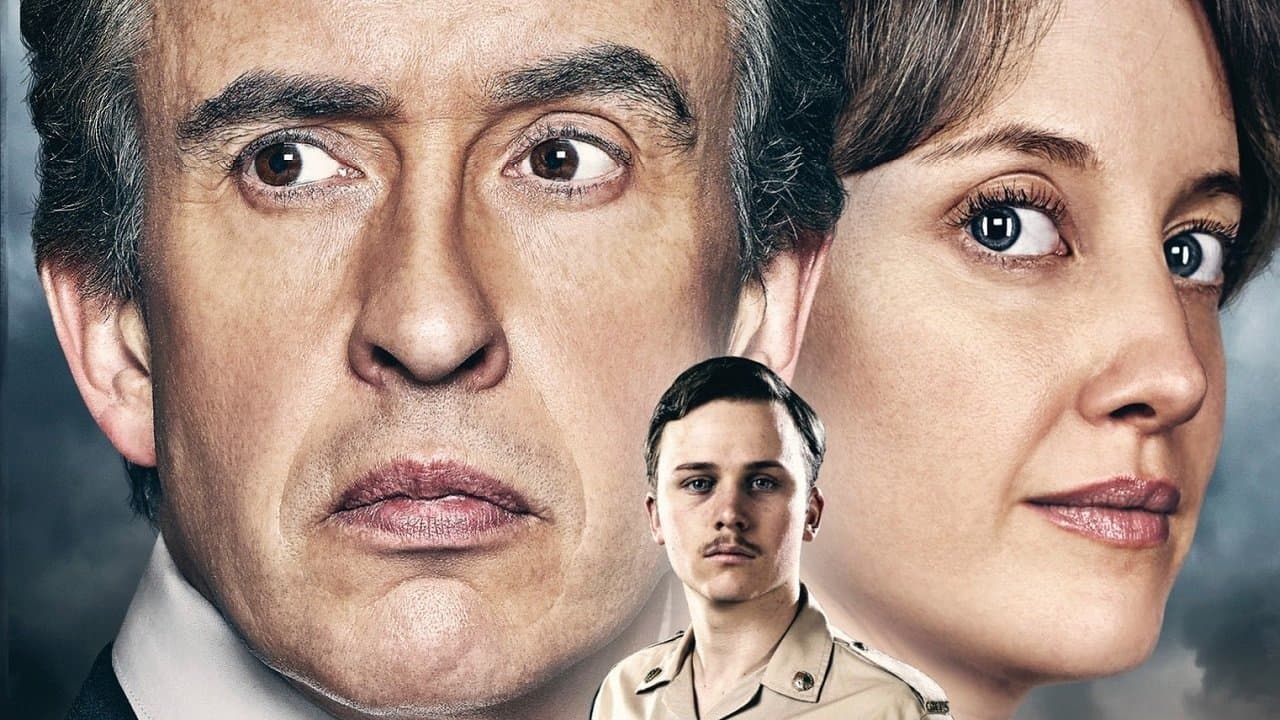 Pasterze i rzeźnicy