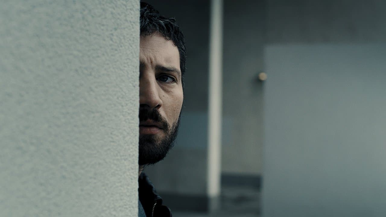 Pęknięcia w betonie