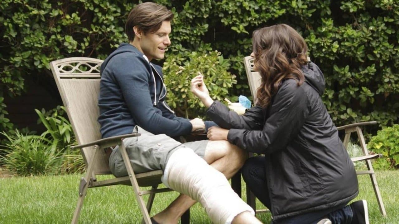 Pielęgniarka z piekła rodem