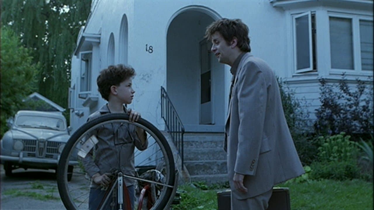 Pigułka szczęścia