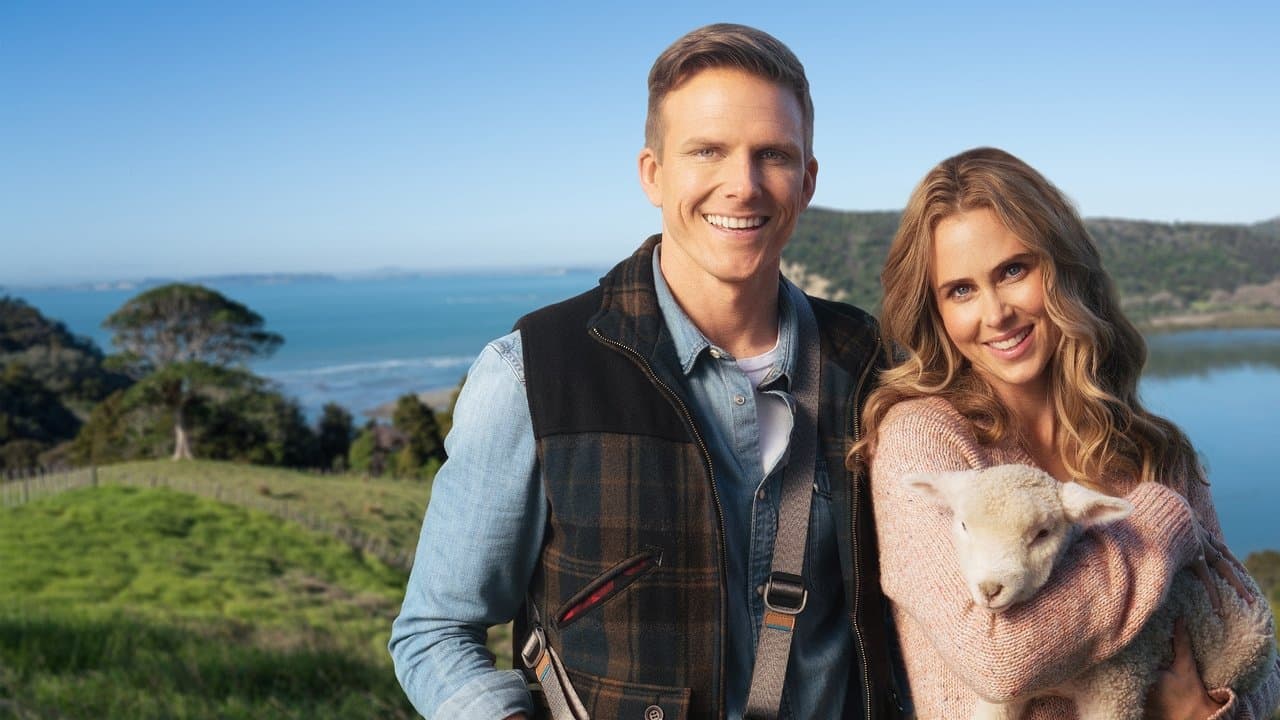 Po nitce do miłości