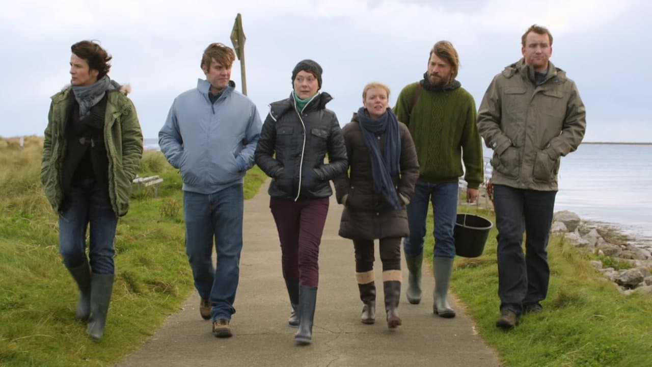 Po tysiąc razy dobranoc