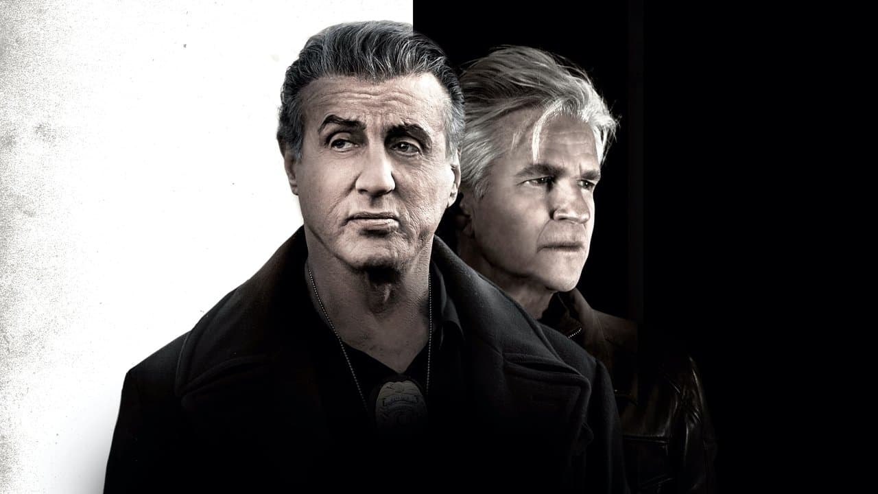 Po własnych śladach