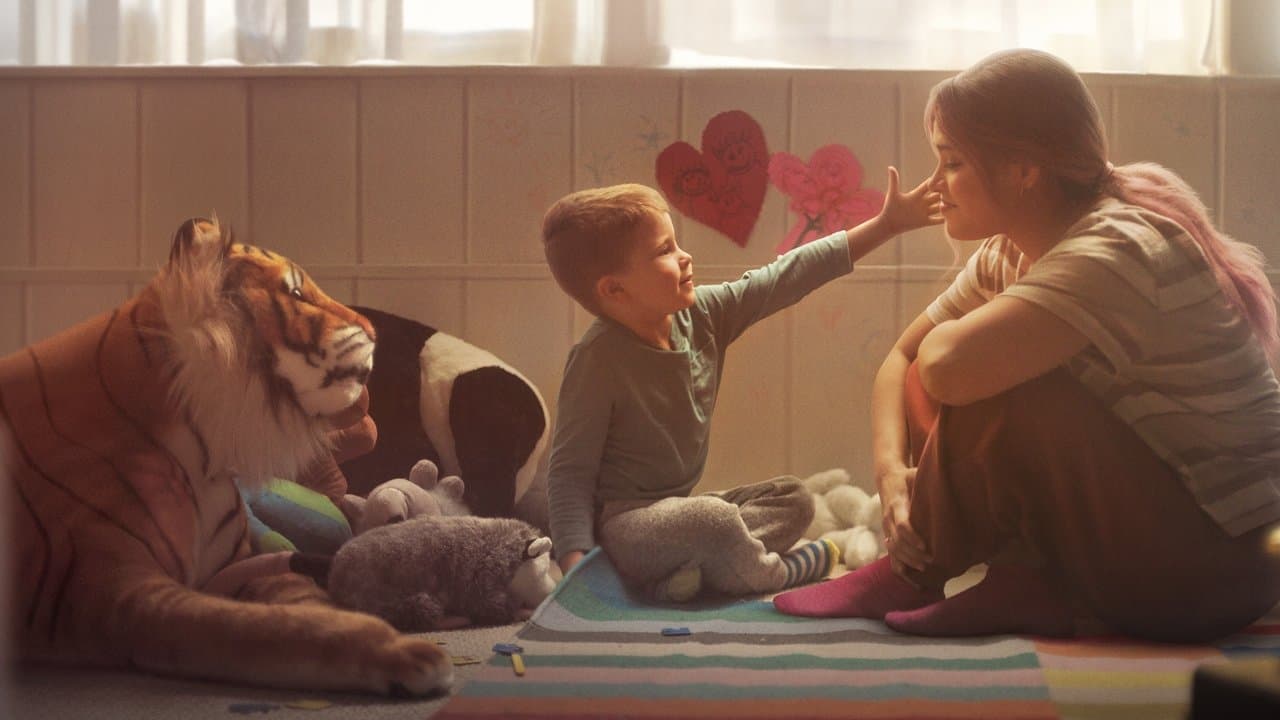 Pobawmy się w tygrysy