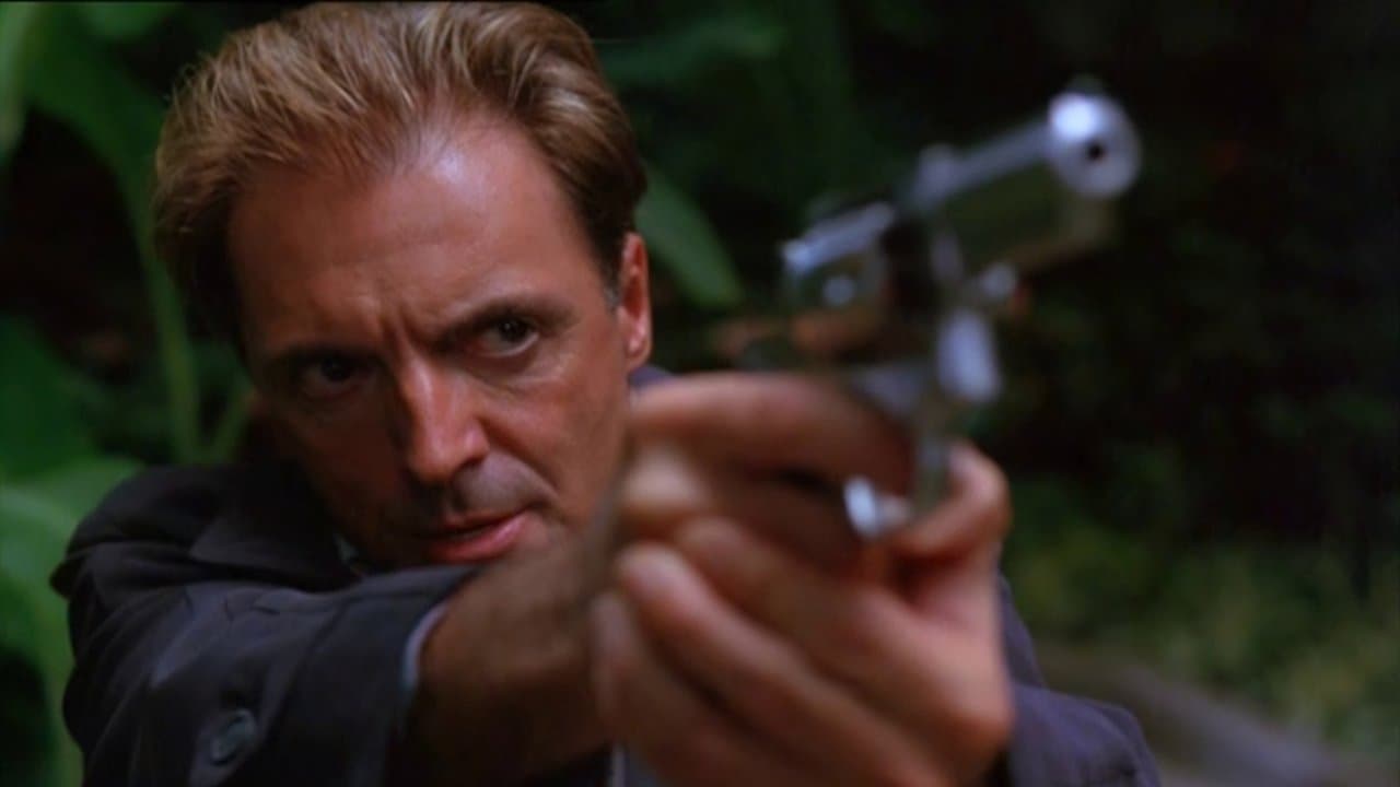 Pod federalną ochroną