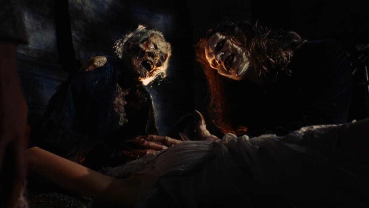 Podgatunek 2: Krwawnik