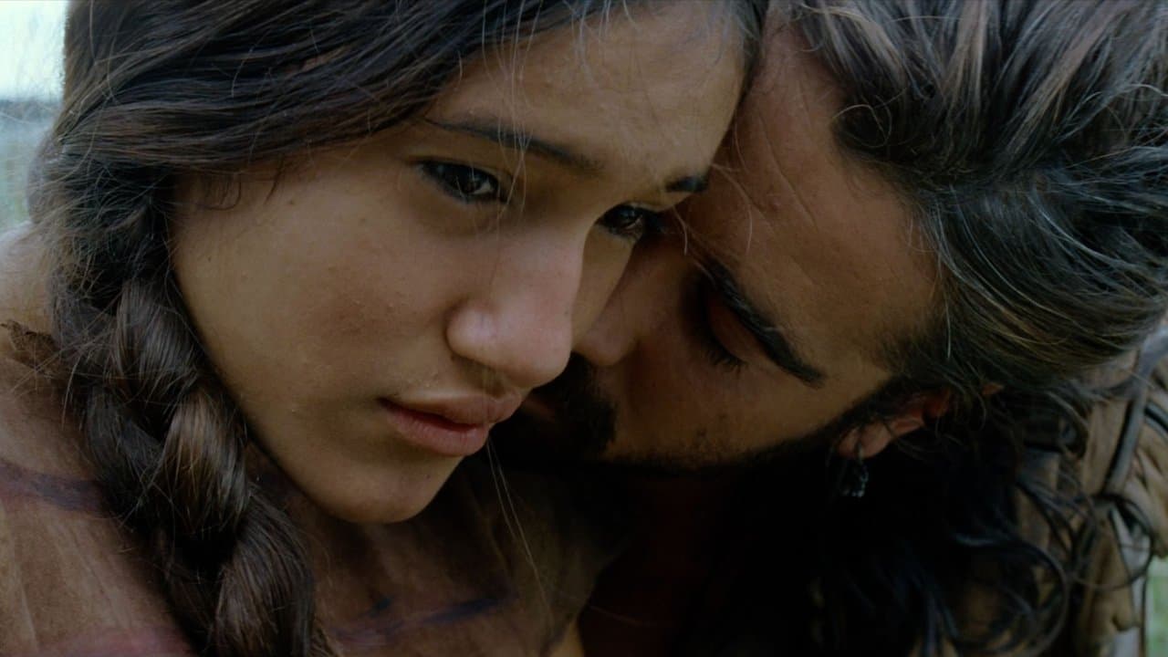 Podróż do Nowej Ziemi