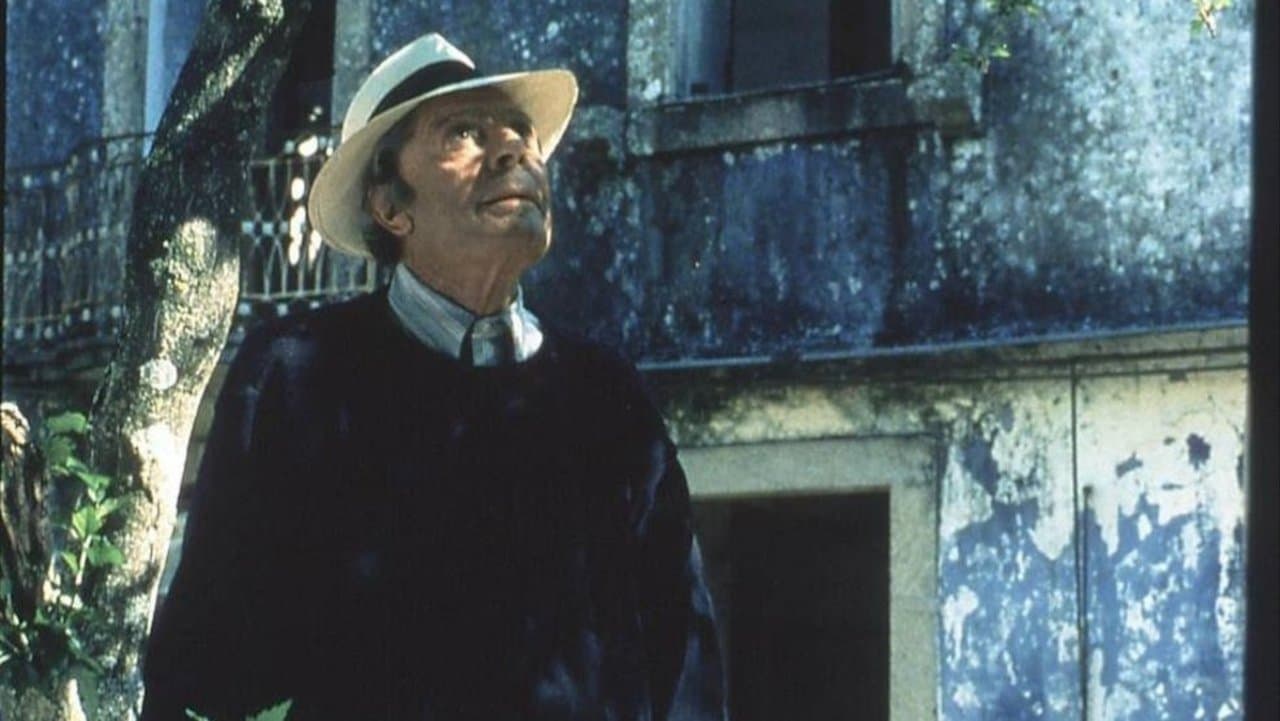 Podróż do początku świata