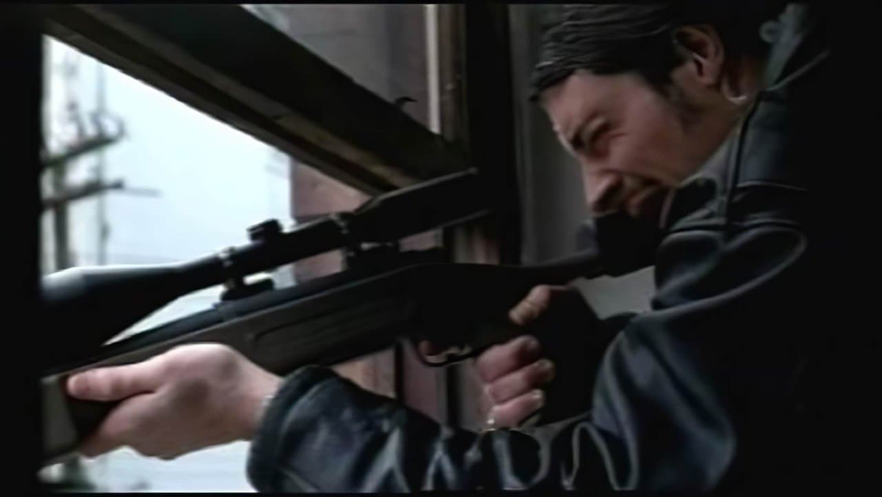 Podwójne zabezpieczenie