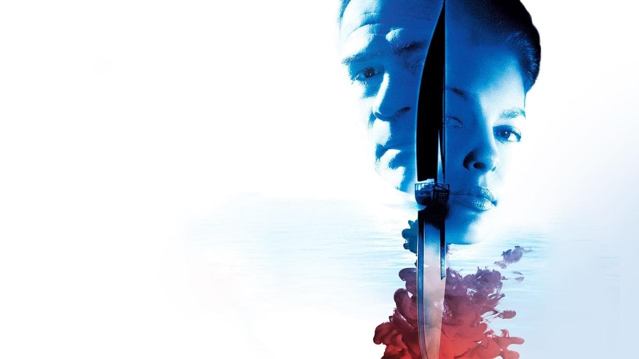 Podwójne zagrożenie