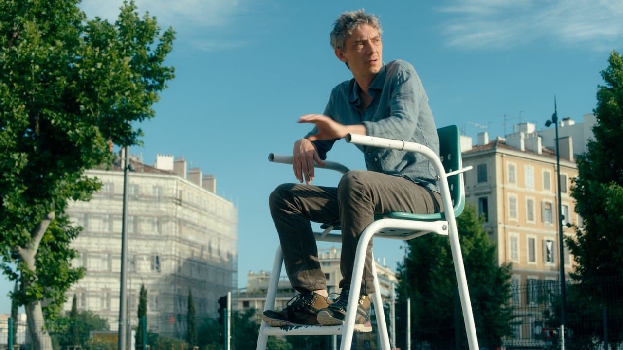 Póki świeci słońce