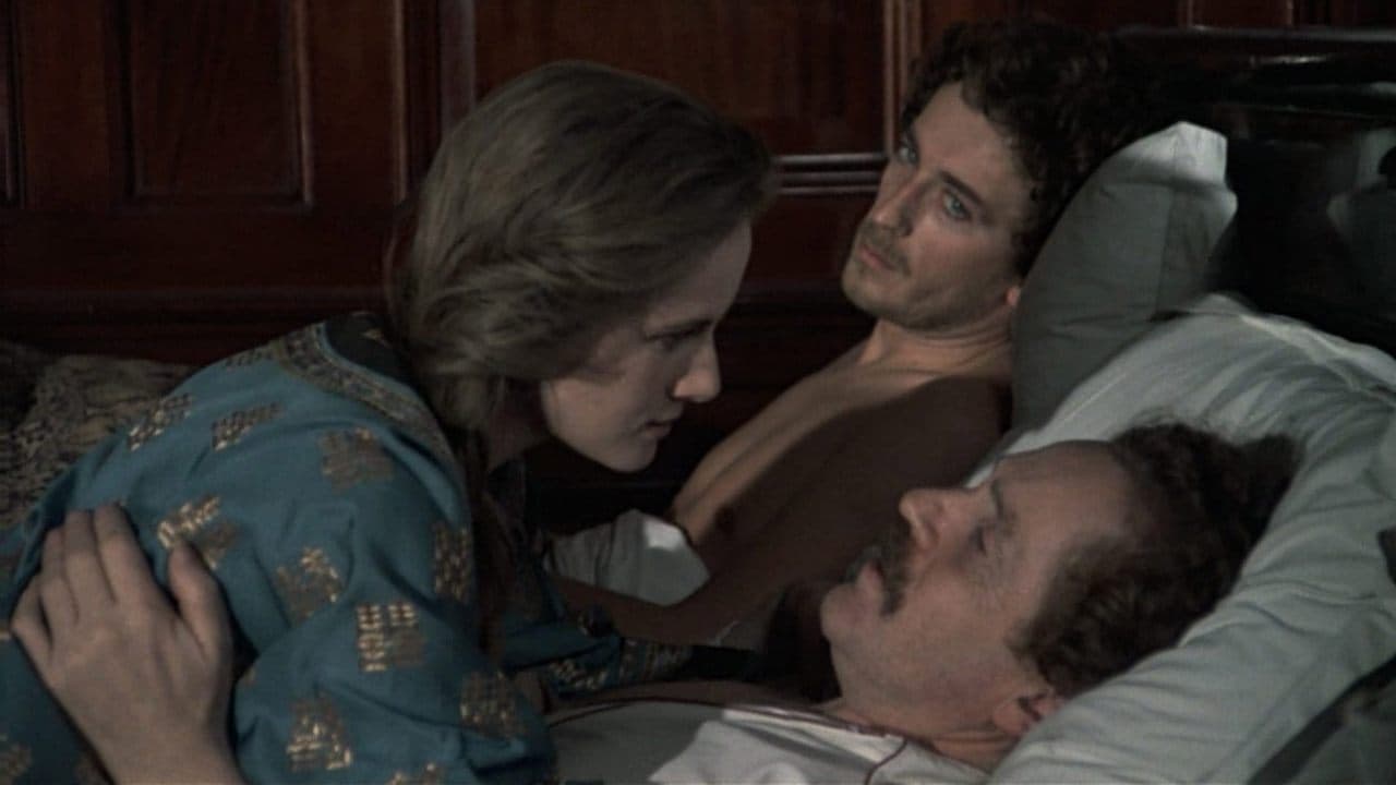 Pomiędzy dobrem i złem