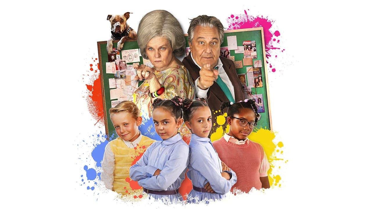 Porachunki pana Poutifarda