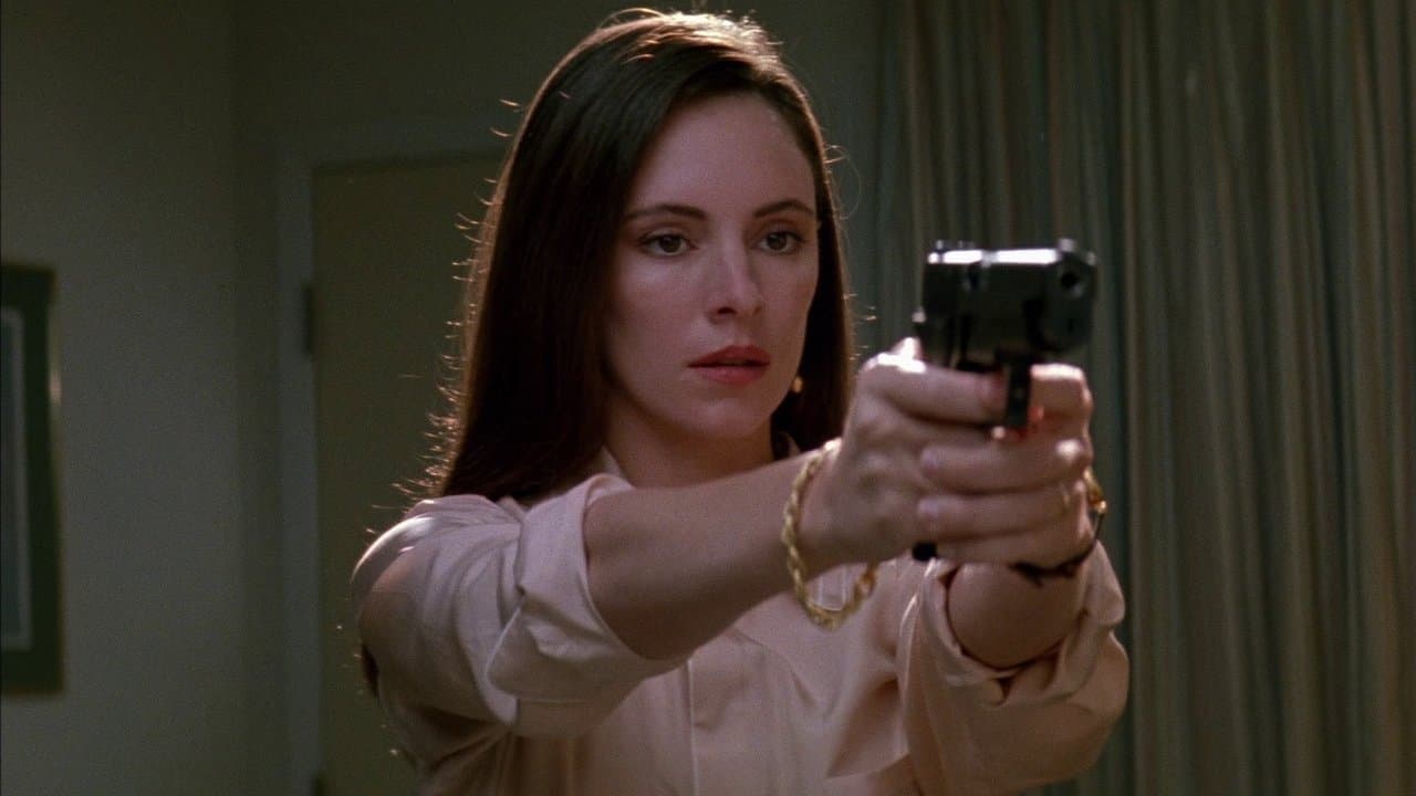 Porcelanowy księżyc