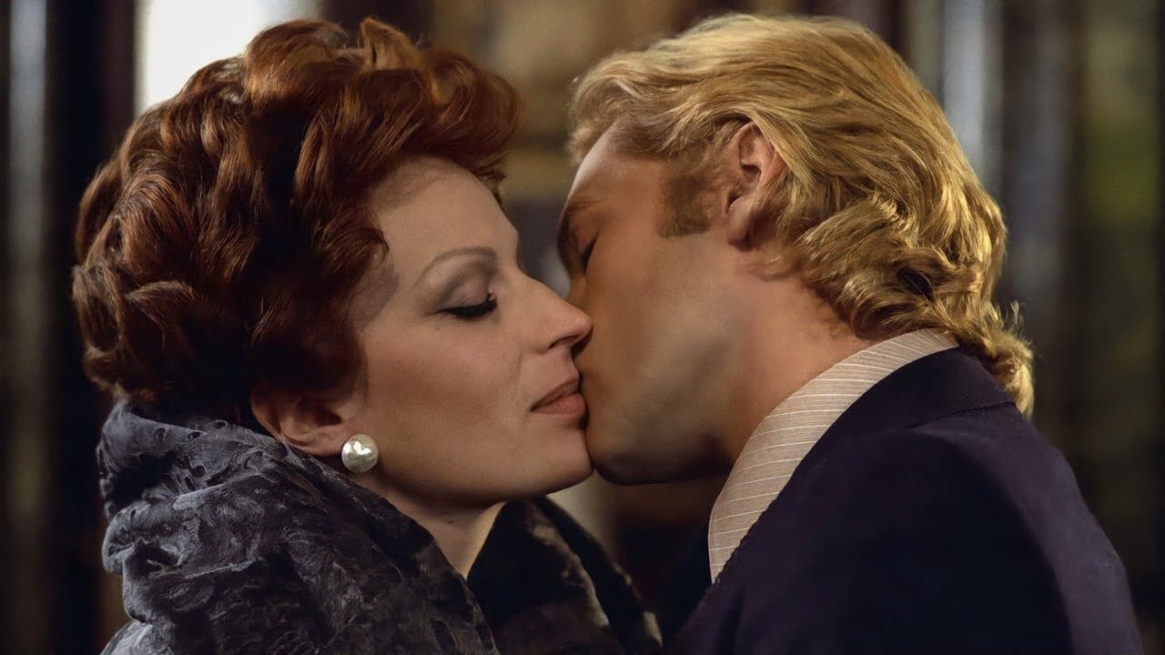 Portret rodzinny we wnętrzu