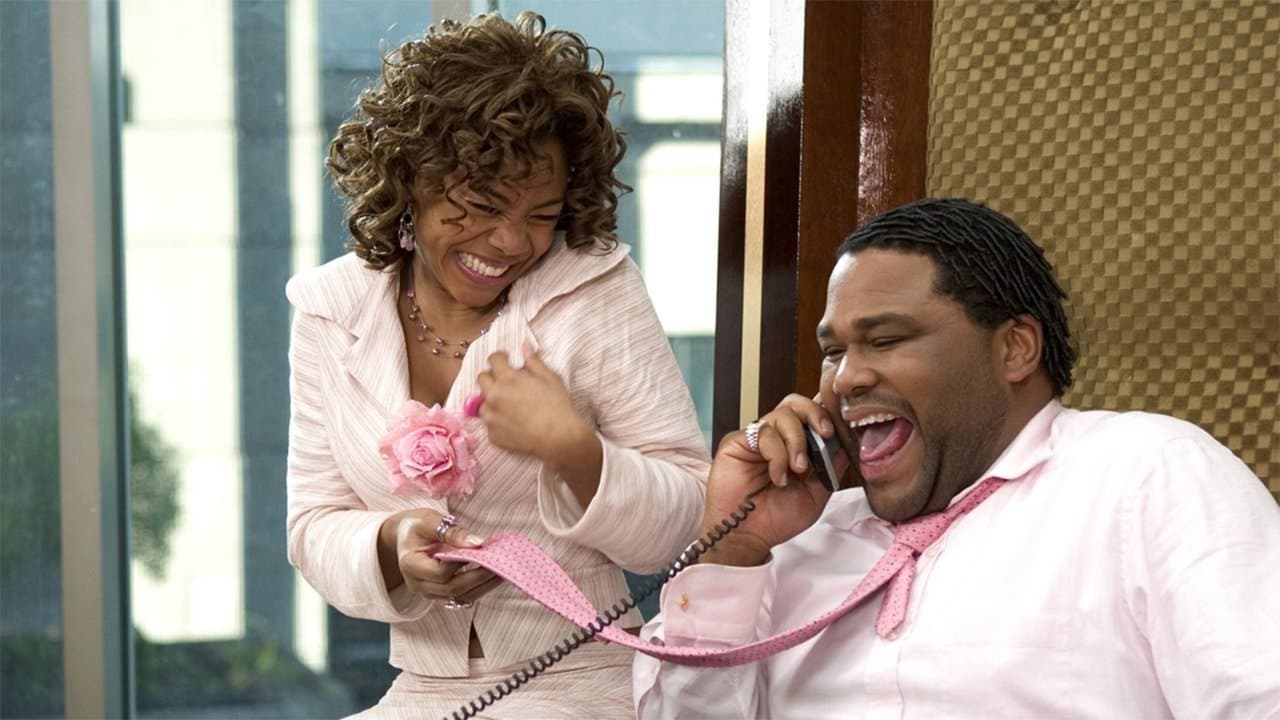 Porwanie na żądanie