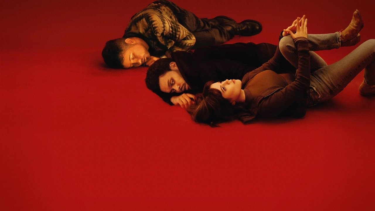 Pośpiesz się, jutro