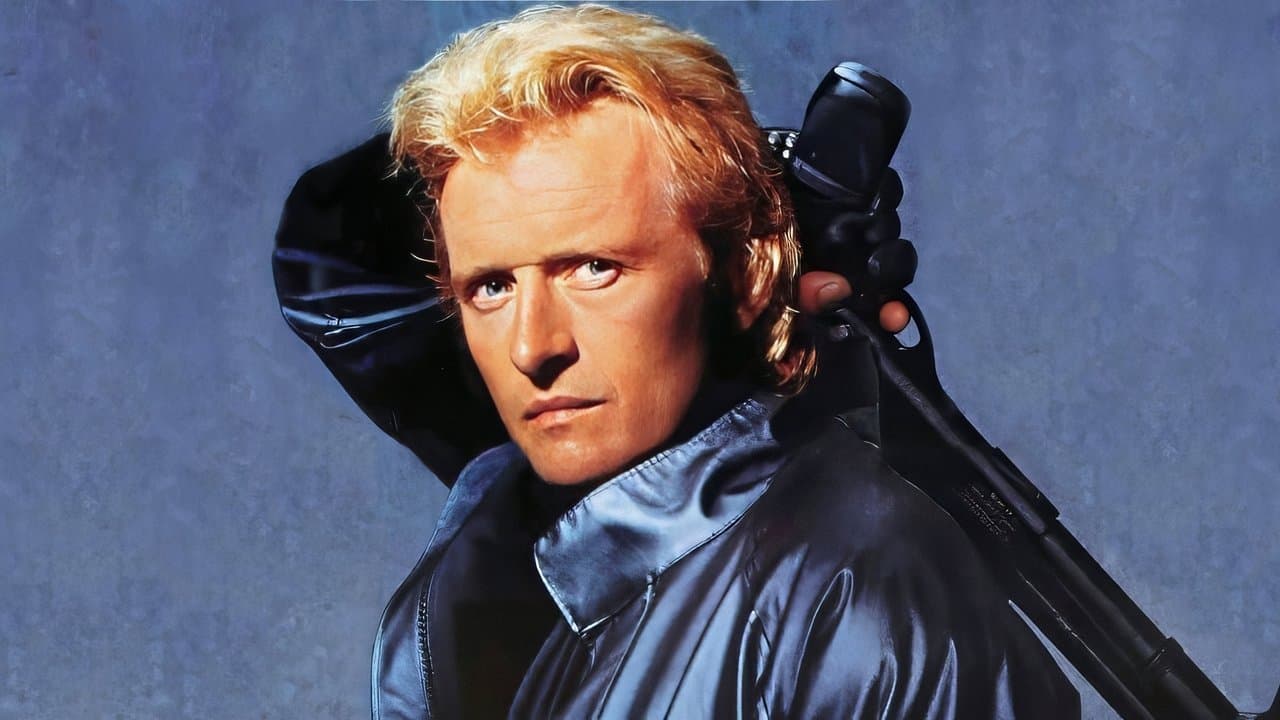 Poszukiwany Żywy lub Martwy