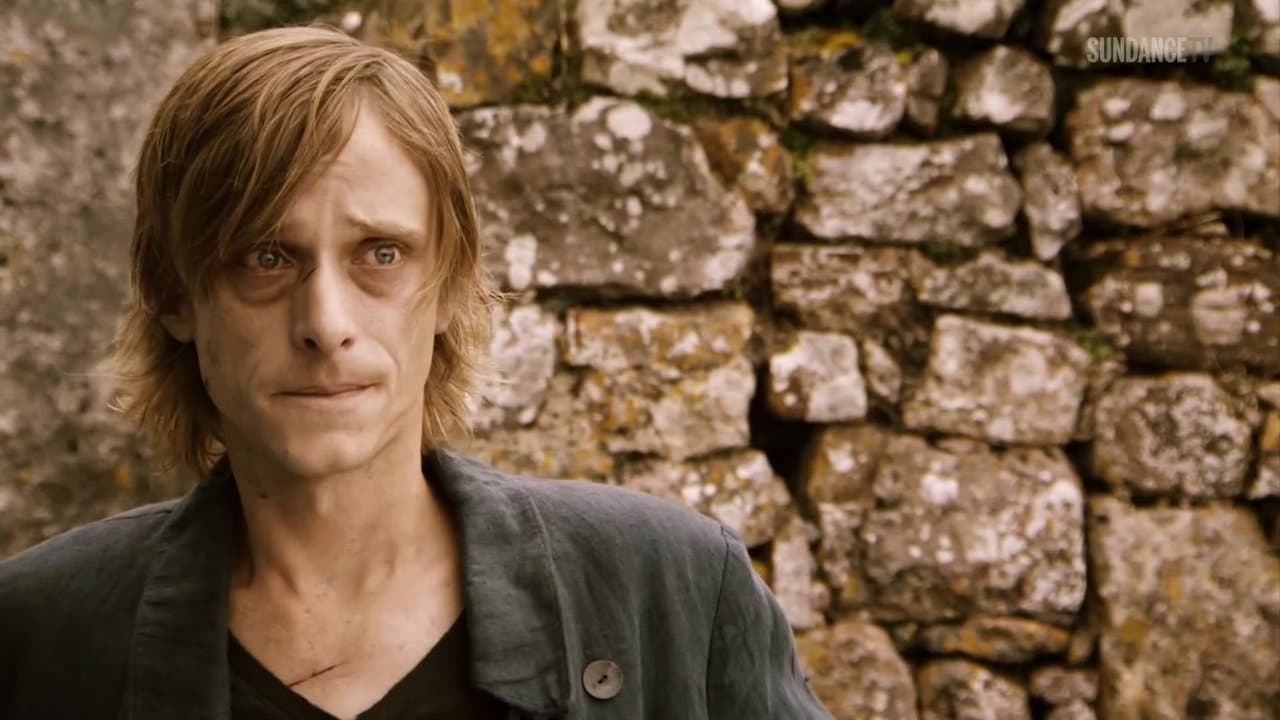 Powrót do Abraham Point